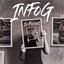 In Focus
