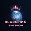 BLACKPINK: THE SHOW