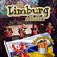 In Limburg Allein - Single