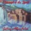 Triumph of the Spirit