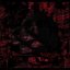 Flatline Demo - EP