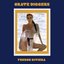 Crate Diggers: Library Music of the French Riviera