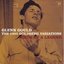 the 1955 goldberg variations - birth of a legend