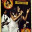 The Ike & Tina Turner Story 1960-1975 (Disc 1)