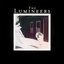 The Lumineers [Deluxe Edition]