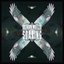 Soaring - EP