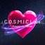 C.O.S.M.I.C Love