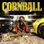 Cornball [Clean] [Clean]