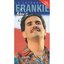 Frankie Ruiz La Leyenda