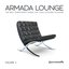 Armada Lounge, Vol. 3