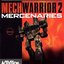 MechWarrior 2: Mercenaries