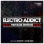 Electro Addict (Vintage Edition) (Selected By DJ Ralph & David Asko)