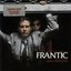 Frantic - Original Motion Picture Soundtrack