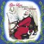 Give Love (for Christmas)