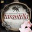 The Legend Of The Italian Tarantella