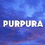 PURPURA