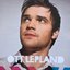 Ott Lepland