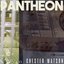 Pantheon (feat. Chester Watson) - Single