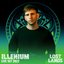 Illenium Live at Lost Lands 2022 (DJ Mix)