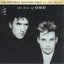 The Hits Of OMD