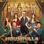 Housefull 4 (Original Motion Picture Soundtrack)