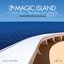 Magic Island: Music For Balearic People, Vol. 4 (Mixed by Roger Shah)