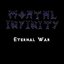 Eternal WAR