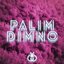 Palim Dimno