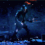 Avatar for Metal4ever88