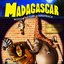 Madagascar soundtrack