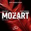 Mozart: Oboe Concerto