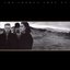 The Joshua Tree (20th Anniversary Deluxe Edition)