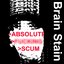Scum - EP
