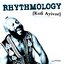 Rhythmology