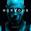 Nervous
