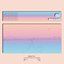 eighty-five - Single