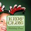 Kids' Club - Holiday Fun Volume 1