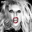 Born This Way (Special Edition) [Disc 1]