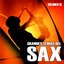 Grandes Temas del Sax, Vol. 10