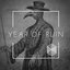 Year of Ruin - Single