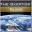 The Skeptics' Guide to the Universe