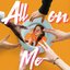 All on Me - Single