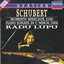 Schubert: 6 Moments Musicaux; Piano Sonata in C minor, D958