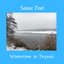 Wintertime in Poznan - Single