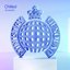 Ministry Of Sound - Chilled Acoustic