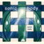 Sonic Body