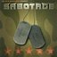 DJ's Downunder Present Sabotage