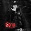 Strip - Single