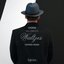Chopin: Complete Waltzes