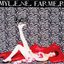 Les Mots: The Best of Mylene Farmer Disc 1